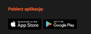 GGBET aplikacja