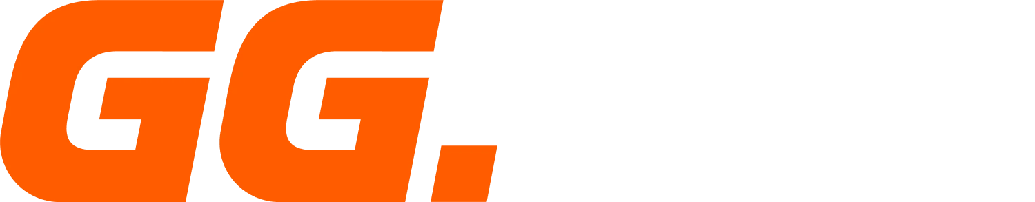 GGBet Logo